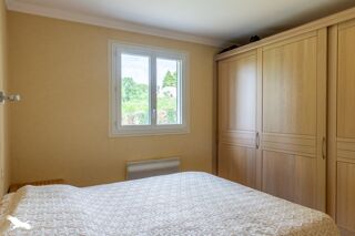  Maison  vendre 5 pices 131 m