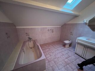  Maison � vendre 4 pi�ces 105 m�