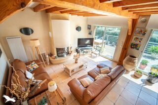  Maison  vendre 5 pices 125 m