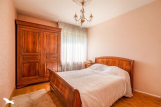  Appartement  vendre 5 pices 116 m