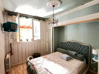  Maison  vendre 5 pices 165 m