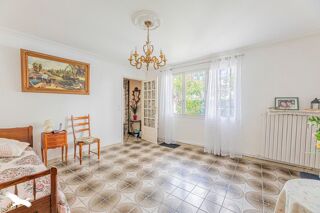  Maison  vendre 4 pices 88 m