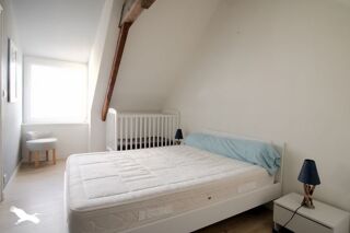  Maison � vendre 4 pi�ces 109 m�