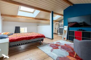  Maison  vendre 5 pices 147 m