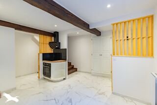  Maison � vendre 5 pi�ces 96 m�