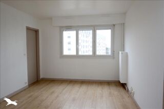  Appartement  vendre 2 pices 43 m