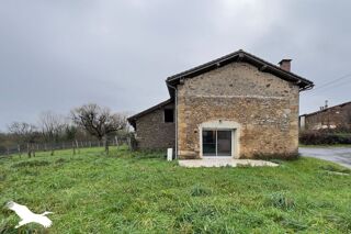  Maison � vendre 4 pi�ces 96 m�