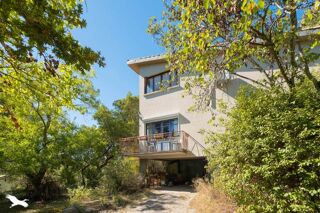  Maison  vendre 7 pices 165 m