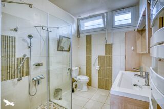  Maison  vendre 5 pices 102 m