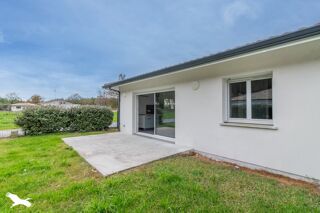  Maison � vendre 4 pi�ces 76 m�