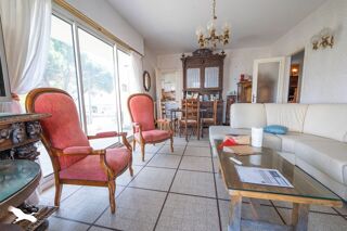  Maison  vendre 8 pices 141 m