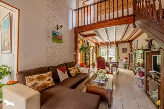  Maison  vendre 5 pices 90 m