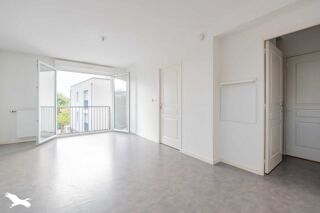  Appartement  vendre 2 pices 42 m