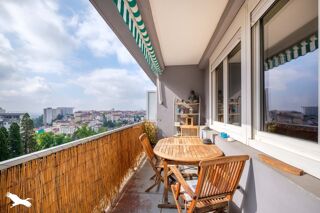  Appartement  vendre 5 pices 129 m