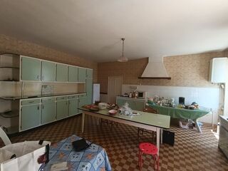  Maison  vendre 5 pices 115 m