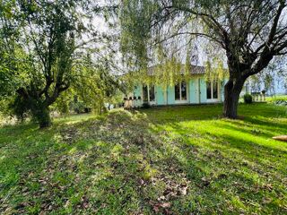  Maison  vendre 4 pices 81 m