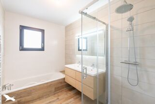  Maison � vendre 4 pi�ces 106 m�