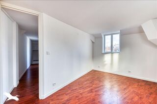  Appartement  vendre 3 pices 58 m