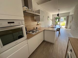  Maison  vendre 4 pices 68 m