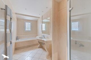  Maison  vendre 5 pices 118 m