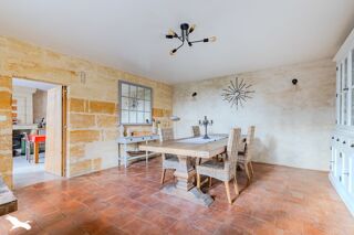  Maison � vendre 9 pi�ces 380 m�