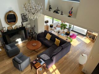  Maison  vendre 6 pices 210 m