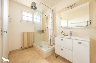  Maison  vendre 6 pices 160 m