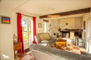  Maison  vendre 11 pices 250 m