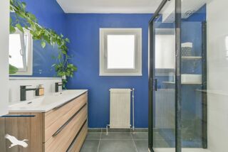  Maison  vendre 5 pices 140 m