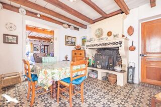  Maison  vendre 4 pices 103 m