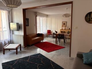  Appartement  vendre 3 pices 94 m