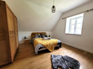  Maison  vendre 7 pices 120 m