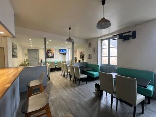  Immeuble � vendre 5 pi�ces 310 m�