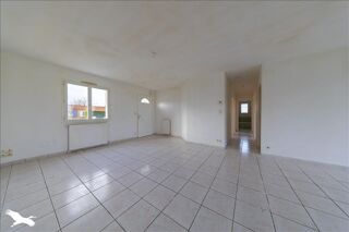  Maison  vendre 5 pices 100 m