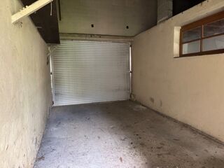  Maison  vendre 4 pices 93 m