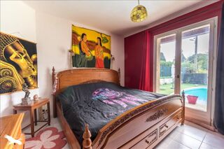  Maison  vendre 4 pices 122 m