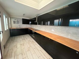  Maison  vendre 5 pices 150 m