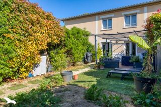  Maison  vendre 3 pices 66 m
