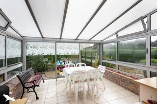  Maison  vendre 6 pices 127 m