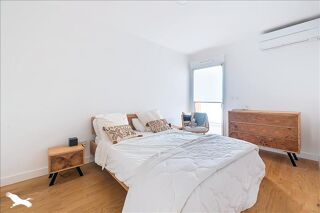  Appartement  vendre 4 pices 103 m