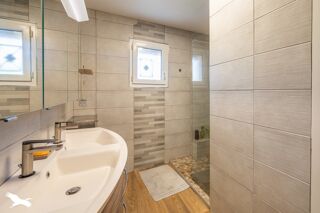  Maison  vendre 4 pices 104 m