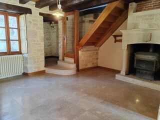  Maison  vendre 7 pices 153 m