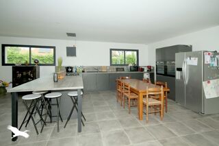  Maison  vendre 7 pices 152 m