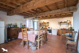  Maison  vendre 6 pices 125 m