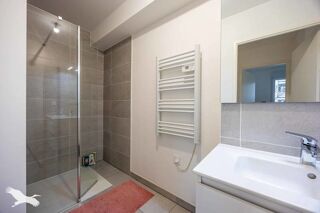  Appartement  vendre 3 pices 58 m