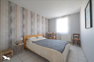  Maison  vendre 4 pices 82 m