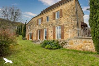  Maison � vendre 7 pi�ces 122 m�