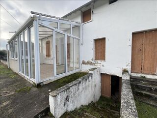  Maison  vendre 4 pices 81 m