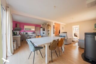  Maison  vendre 6 pices 128 m