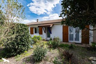  Maison  vendre 2 pices 75 m